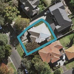 22 Maungakiekie Avenue, Greenlane, Auckland