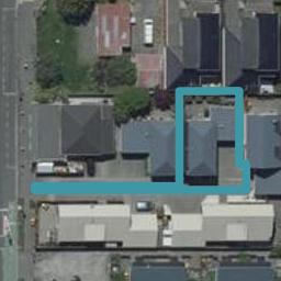 1022B Colombo Street, St Albans, Christchurch