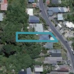 52 View Road, Houghton Bay, Wellington