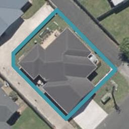 5 Chester Road, Springvale, Whanganui