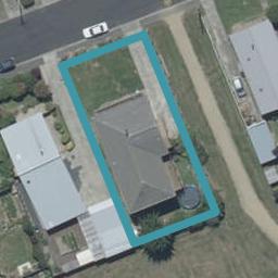 73 Goodall Street, Mosgiel, Mosgiel
