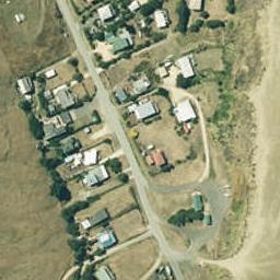 43 BEACH RD , PORANGAHAU