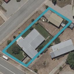 56 Hazlett Street, Clyde, Clyde