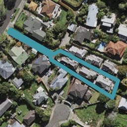 2/0 Platina Street, Remuera, Auckland