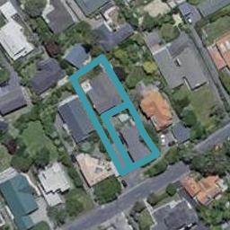 40 Jubilee Road, Khandallah, Wellington