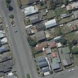 3/37 Oram Avenue, New Brighton, Christchurch