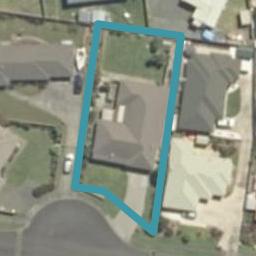 13 Harris Place, Ngatea, Ngatea