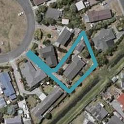 28 Olive Terrace, Paraparaumu Beach, Paraparaumu