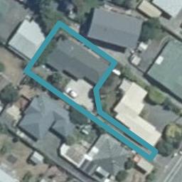 6A Bolt Road, Annesbrook, Nelson