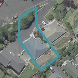 35 Lundie Street, Kaikorai, Dunedin