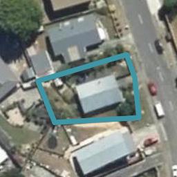 3 Apple Terrace, Ranui, Porirua