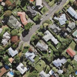 10 Liddell Street, Hillcrest, Auckland