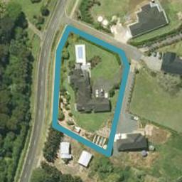 106 Access Road, Kerikeri, Kerikeri