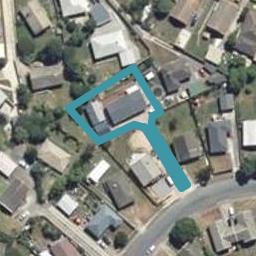 9 Rangituhi Crescent, Takapuwahia, Porirua