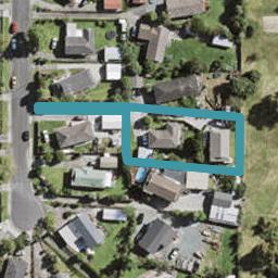 2/16 Lipton Grove, Papakura, Auckland