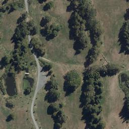 635 State Highway 23, HAMILTON