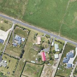 111 Aerodrome Road, Thornton, Whakatane