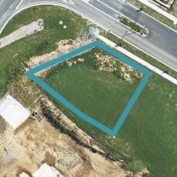 2 Flounder Drive, Omokoroa, Omokoroa