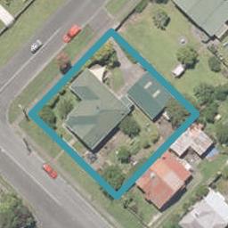 32 Brunswick Road, Aramoho, Whanganui