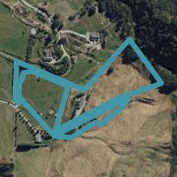 60 Precipice Lane, Glenorchy, Glenorchy