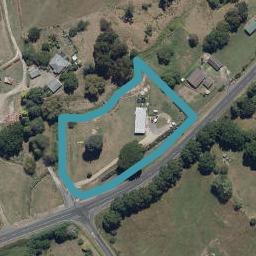 141 Raynes Road, Rukuhia, Hamilton