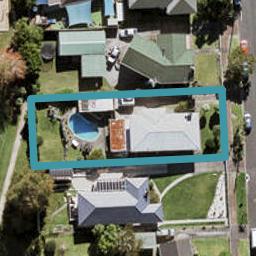 201 Whitney Street, Blockhouse Bay, Auckland