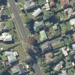43 Arthur Street, Tokoroa, Tokoroa