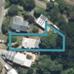 120 Muri Road, Pukerua Bay, Porirua