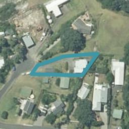 8 Margaret Place, Hahei, Whitianga