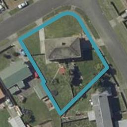 2 Farnham Avenue, Highbury, Palmerston North