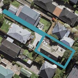 18A Garland Road, Greenlane, Auckland
