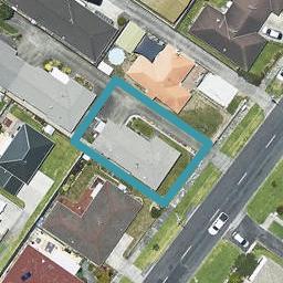 21A Mansels Road, Greerton, Tauranga