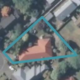 14 Buchanan Place, Allenton, Ashburton