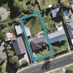 40 Sylvia Road, Hillcrest, Auckland