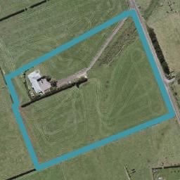 26 Tape Road, Hillsborough, New Plymouth