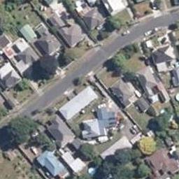 2/8 Poole Crescent, Wainuiomata, Lower Hutt