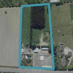 237 Prestons Road, Marshland, Christchurch