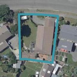 11 Torlesse Crescent, Darfield, Darfield