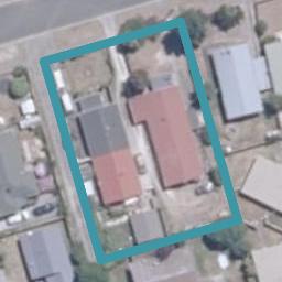 25 Rawhiti Street, Taupo, Taupō