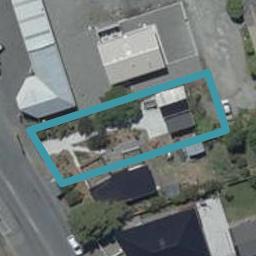 163 Keyes Road, New Brighton, Christchurch