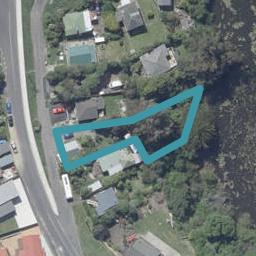 35 Bath Street, Brighton, Dunedin