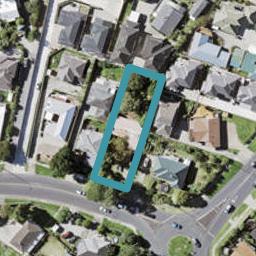 3 Union Road, Howick, Auckland