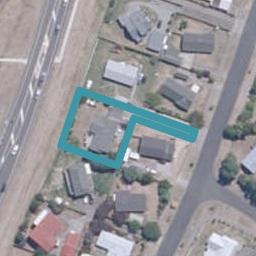 13 Grace Crescent, Richmond Heights, Taupō