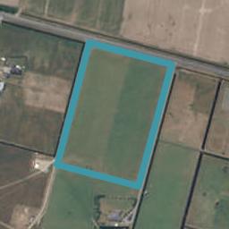 1127 South Eyre Road, Swannanoa, Rangiora