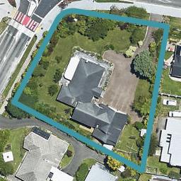 54 Springfield Road, Springfield, Rotorua