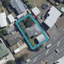 78 Ellicott Road, Nawton, Hamilton