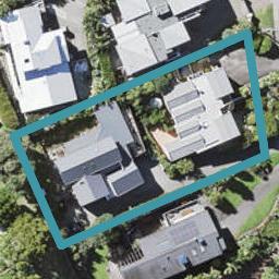 1/39 Aotearoa Terrace, Murrays Bay, Auckland
