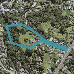 168 Upper Harbour Drive, Greenhithe, Auckland