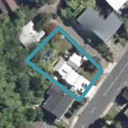 115 Tirohanga Road, Tirohanga, Lower Hutt