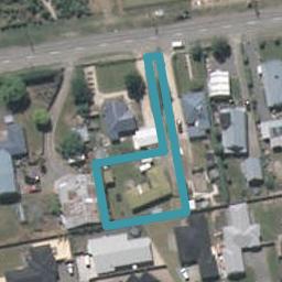 35 River Road, Rangiora, Rangiora